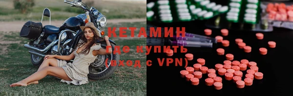 jwh Алексеевка