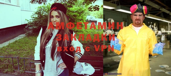 ГАЛЛЮЦИНОГЕННЫЕ ГРИБЫ Алзамай